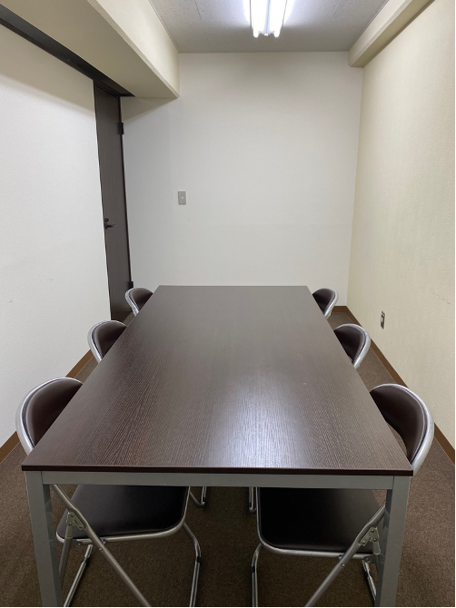 板橋区・小竹向原駅