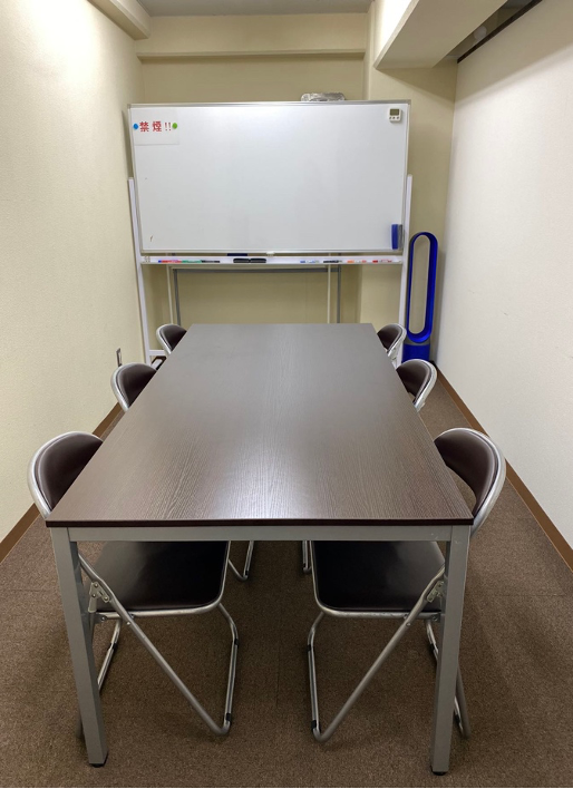 板橋区・小竹向原駅