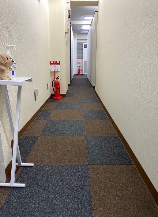 板橋区・小竹向原駅