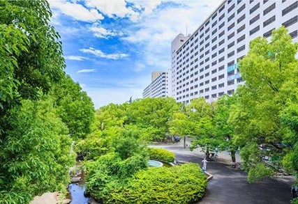 板橋区・小竹向原駅