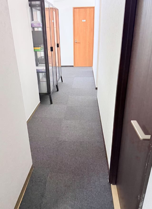 練馬区・光が丘駅