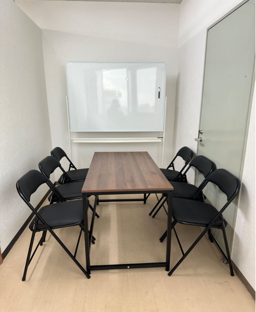 練馬区・光が丘駅