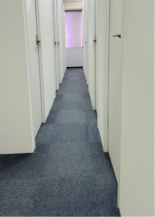 千代田区・神保町駅