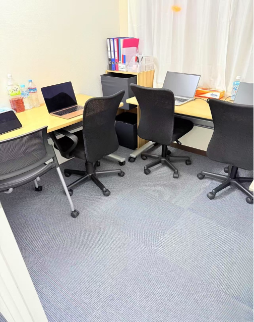 千代田区・神保町駅