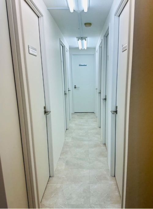 文京区・江戸川駅