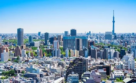 文京区・江戸川駅