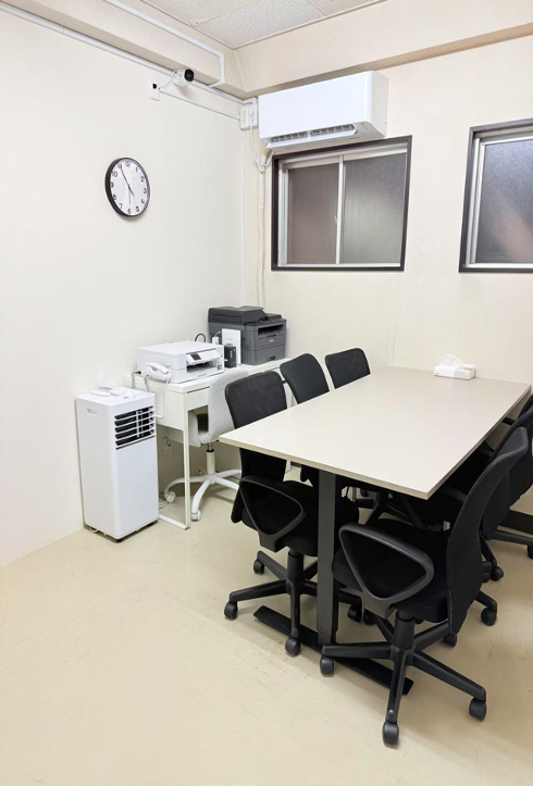 文京区・護国寺駅