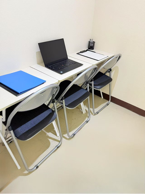 文京区・護国寺駅