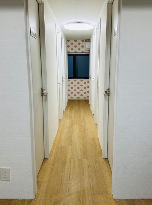 千代田区・秋葉原駅