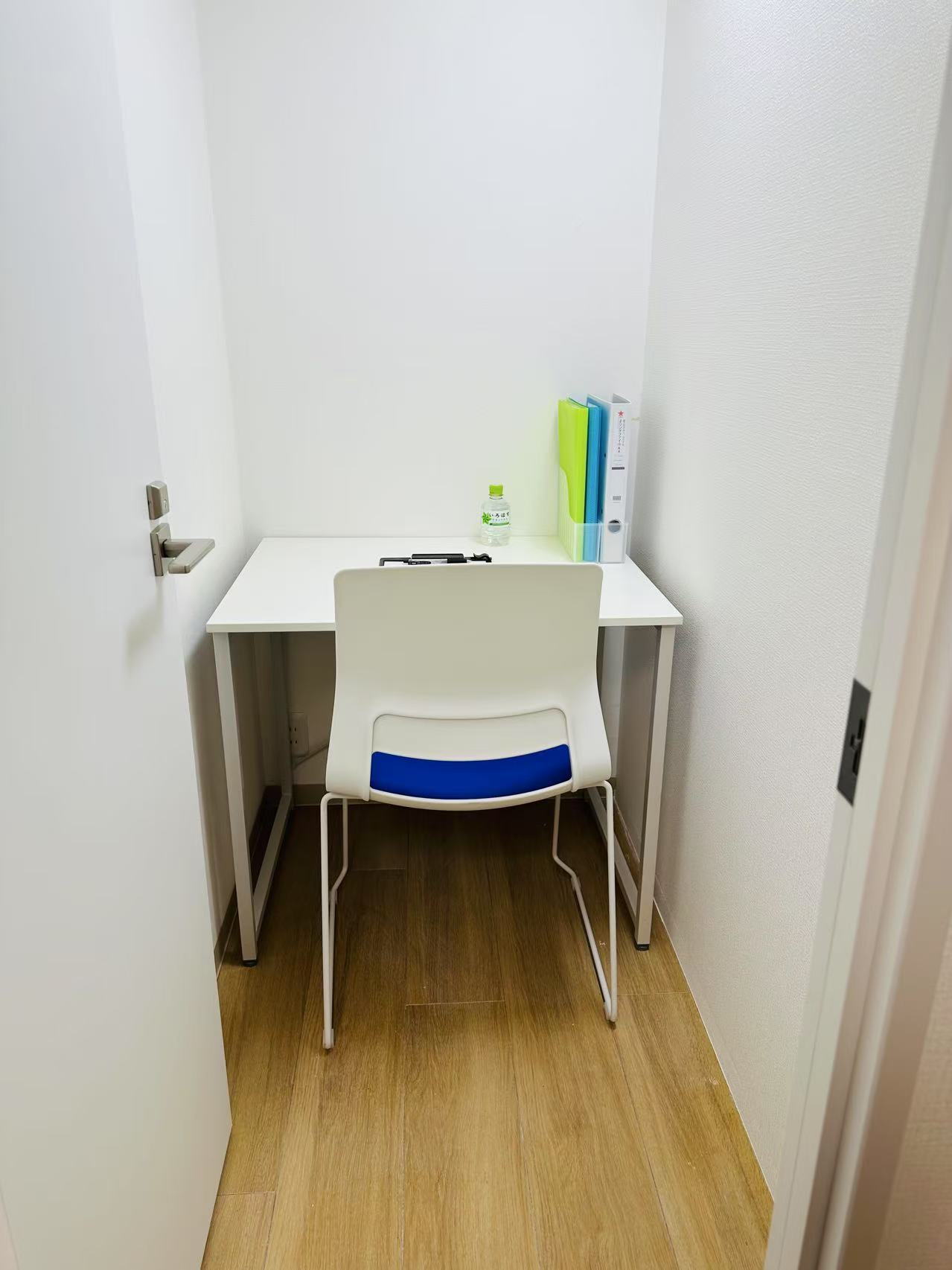 千代田区・秋葉原駅