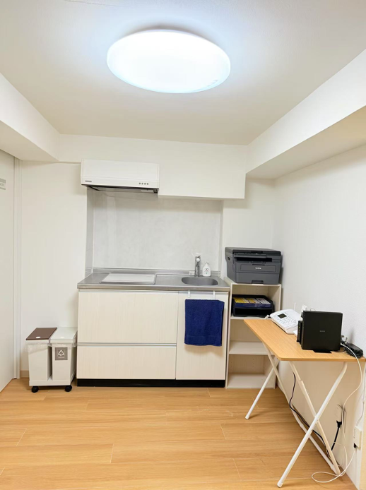 千代田区・秋葉原駅