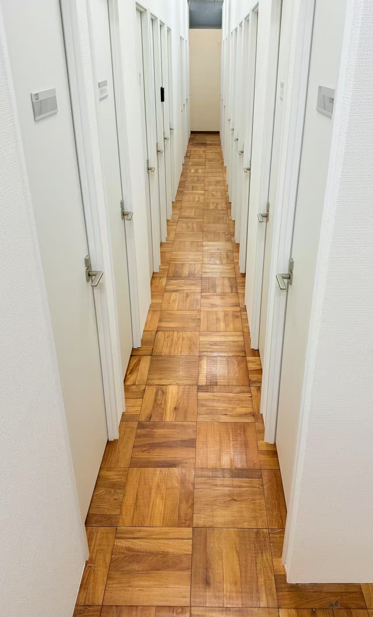 江戸川区・小岩駅