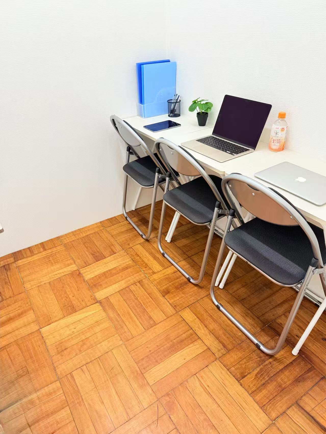 江戸川区・小岩駅