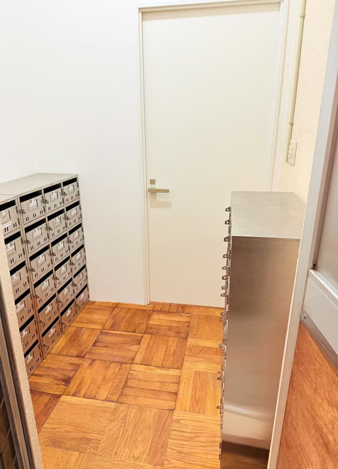 江戸川区・小岩駅